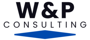 Work & Protect Consulting